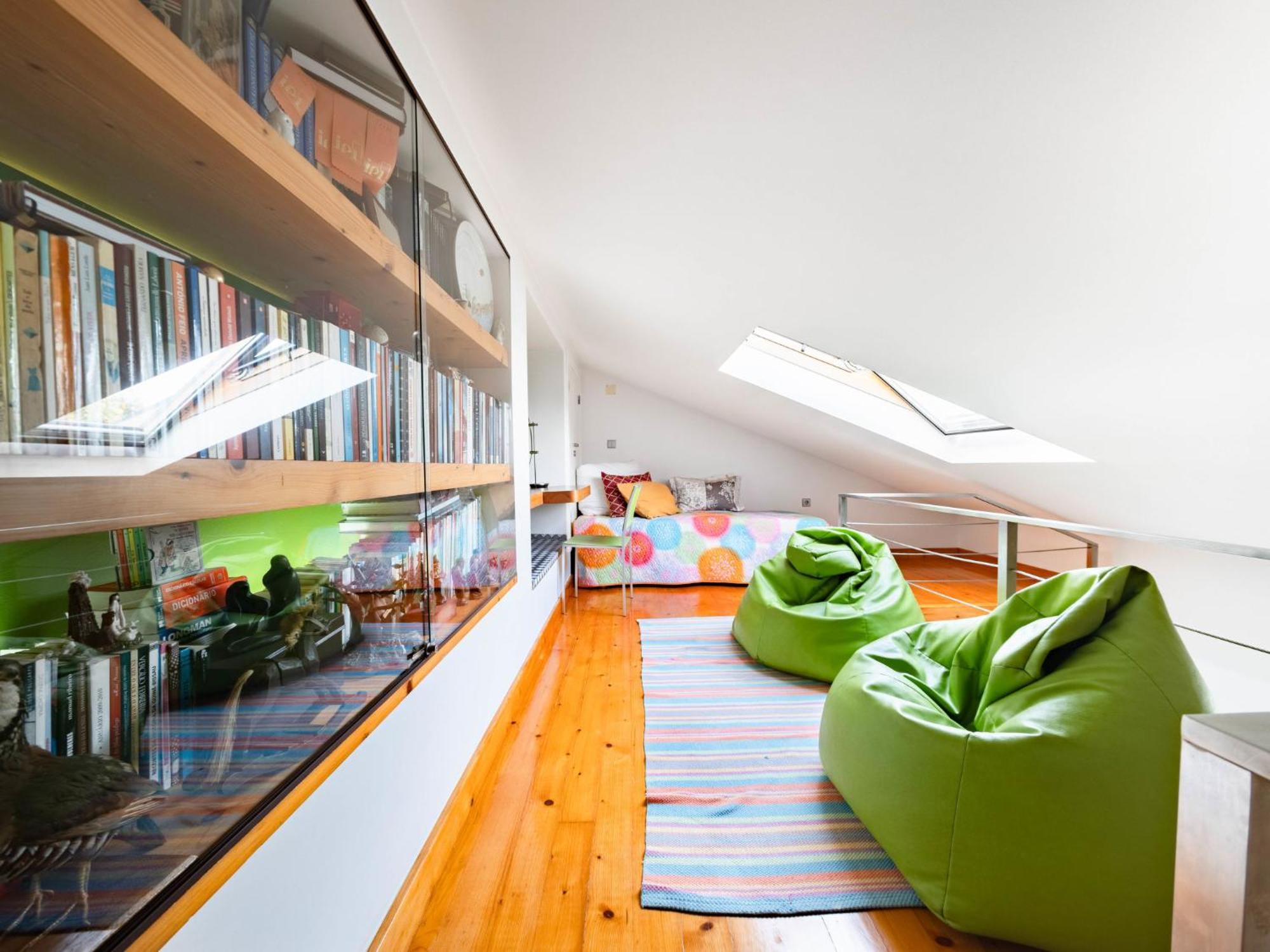 Holiday Home D'Olivia - Nze220 By Interhome Cela  Экстерьер фото